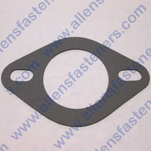 CHEVY THERMOSTAT GASKET